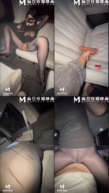 av三级无码专区,メイリン モデルコレクション メ,观看免费无删减完整版