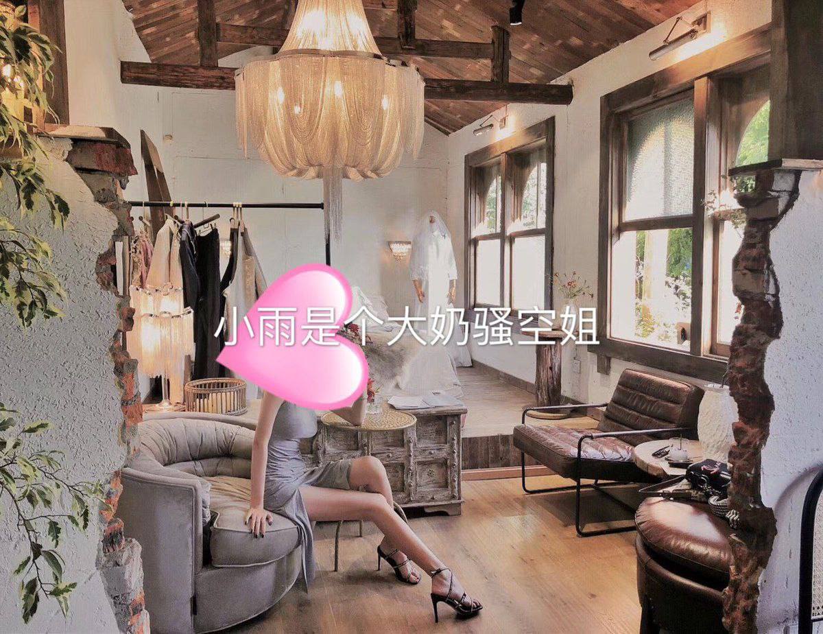久久这有精品视频,メイリン モデルコレクション メ,观看免费无删减完整版