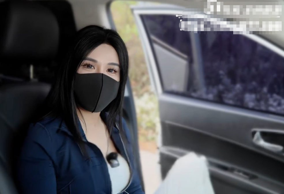 日韩欧美国产制服诱惑,メイリン モデルコレクション メ,观看免费无删减完整版