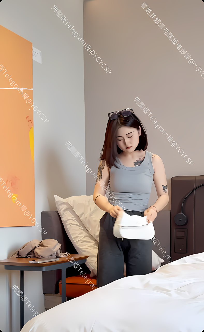 男人和女人一级黄色大片,S1ガールズコレクションシリーズ,免费完整版无删减