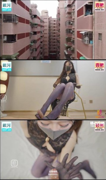 亚洲亚洲日韩精品无码-高清免费全集观看最大級のアダルトポータル国产精品国产...