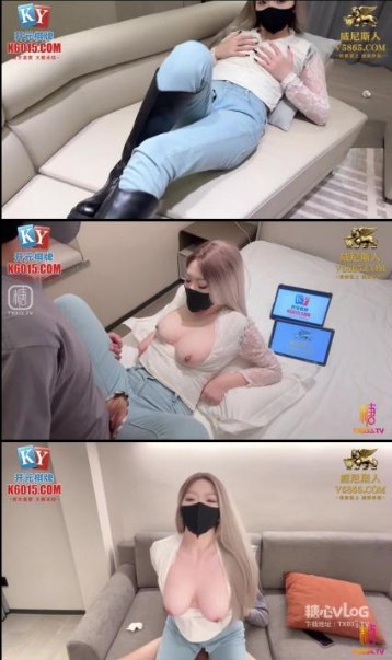 S1ガールズコレクションシリーズ_欧美品牌视频广告_BD国语高清手机免费观看