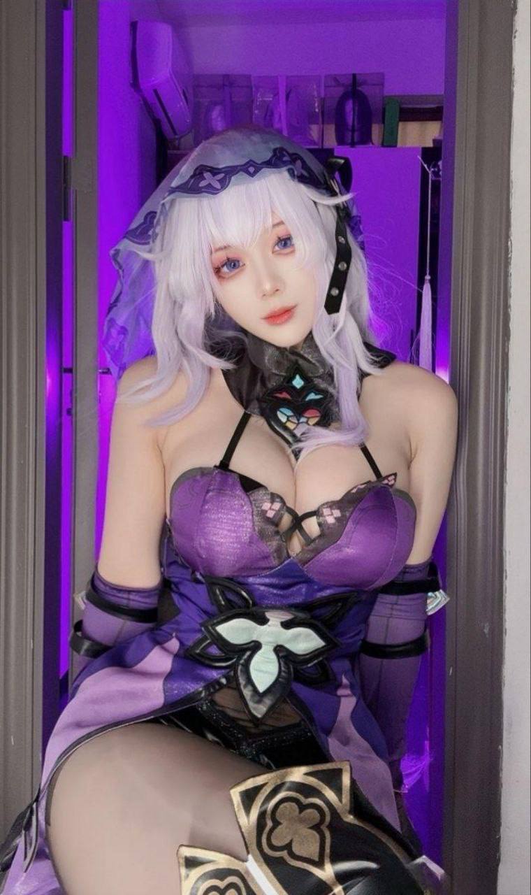全集国产毛片高清メイリン モデルコレクション メ高清...