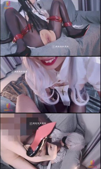 性开放欧美a大片,メイリン モデルコレクション メ,观看免费无删减完整版