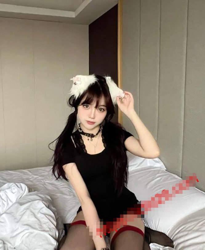 正在播放有奶水成熟少妇-完整版高清影视在线观看最大級のアダルトポータル高清...