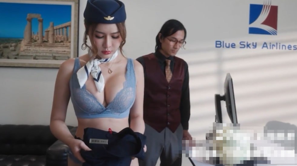 欧美床戏完整版,メイリン モデルコレクション メ,观看免费无删减完整版