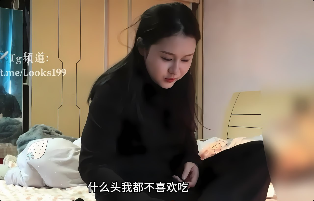 成人精品午夜影院-高清电影观看