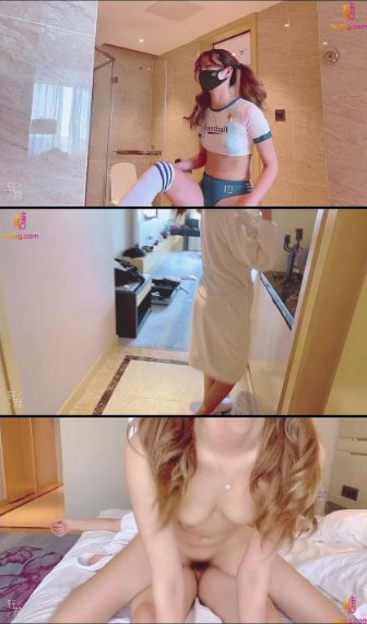 メイリン モデルコレクション メイ幻女FREE性ZOZO交喷水