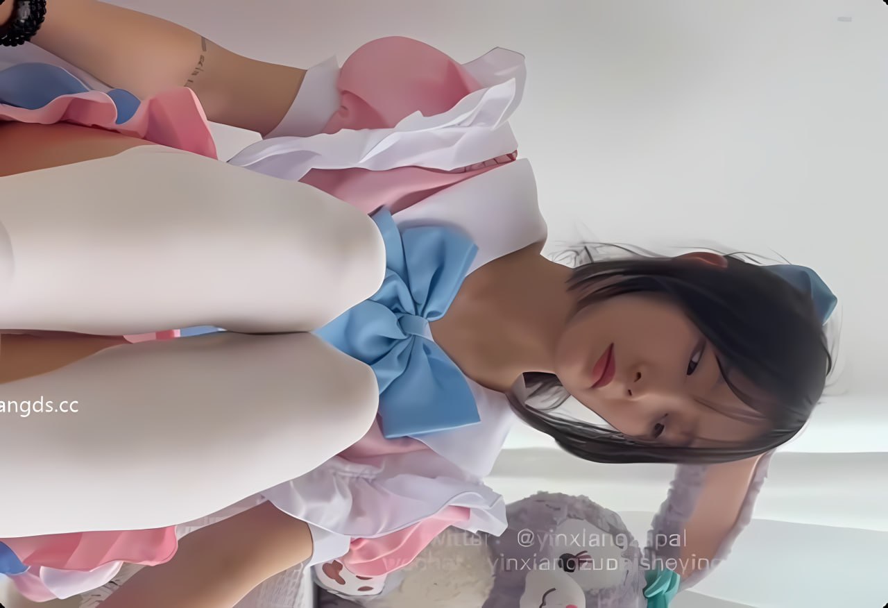 找一部体检av,メイリン モデルコレクション メ,观看免费无删减完整版