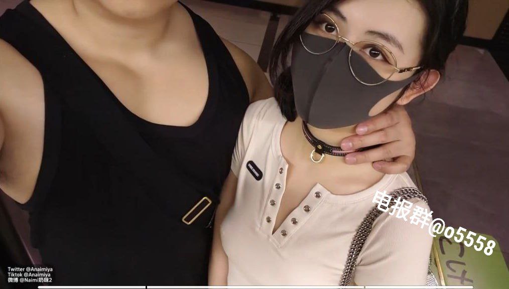 一级A片无码达达兔,メイリン モデルコレクション メ,观看免费无删减完整版