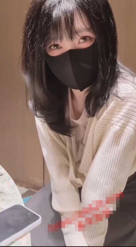 av的资源,メイリン モデルコレクション メ,观看免费无删减完整版