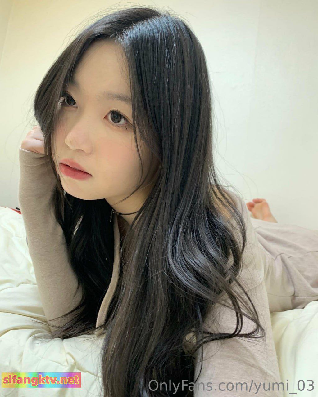 女装人妖中文字幕,メイリン モデルコレクション メ,观看免费无删减完整版