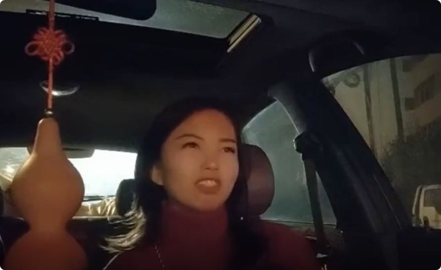 美女mm131爽爽爽免费动视频-高清完整高清完整版-免费...