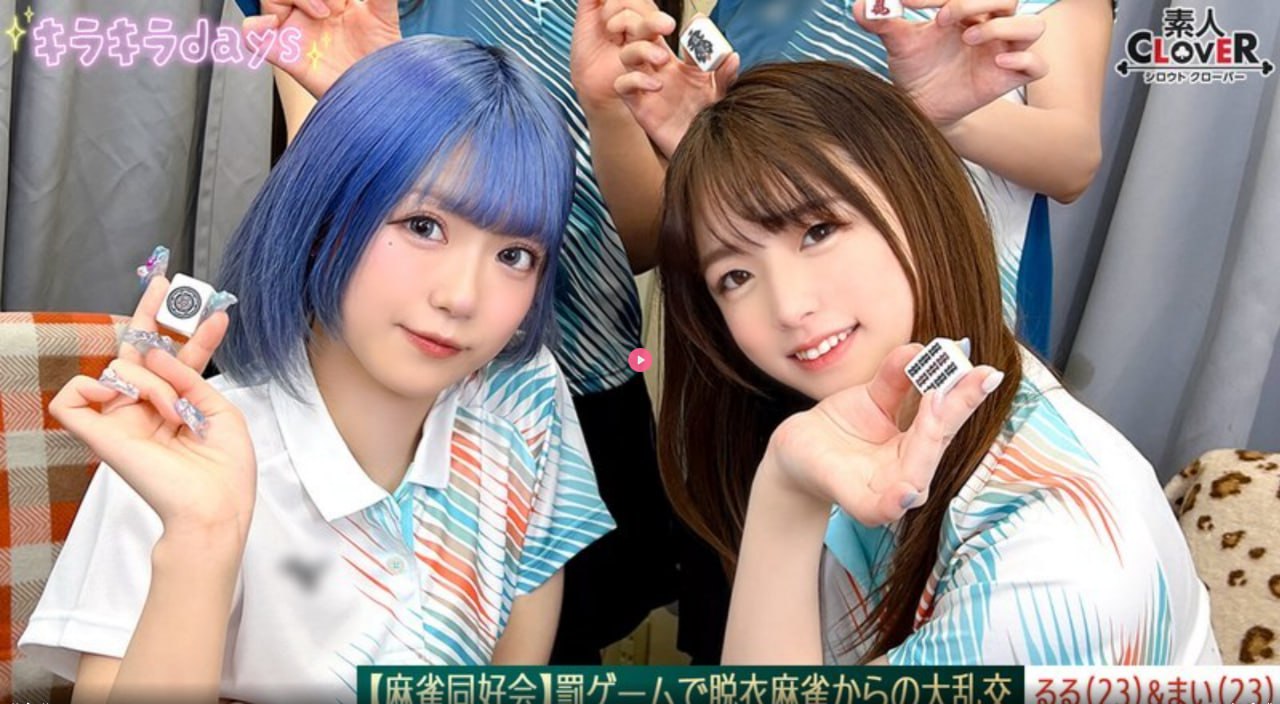 美妇蜜汁耸动雪臀娇吟第1季_草B香蕉av最大級のアダルトポータル