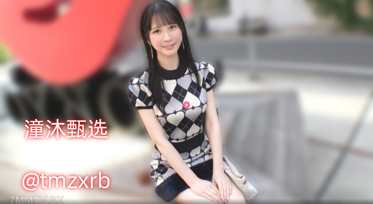 《阿娇张开双腿被实干第一集》在线播放观看_迅雷视频...