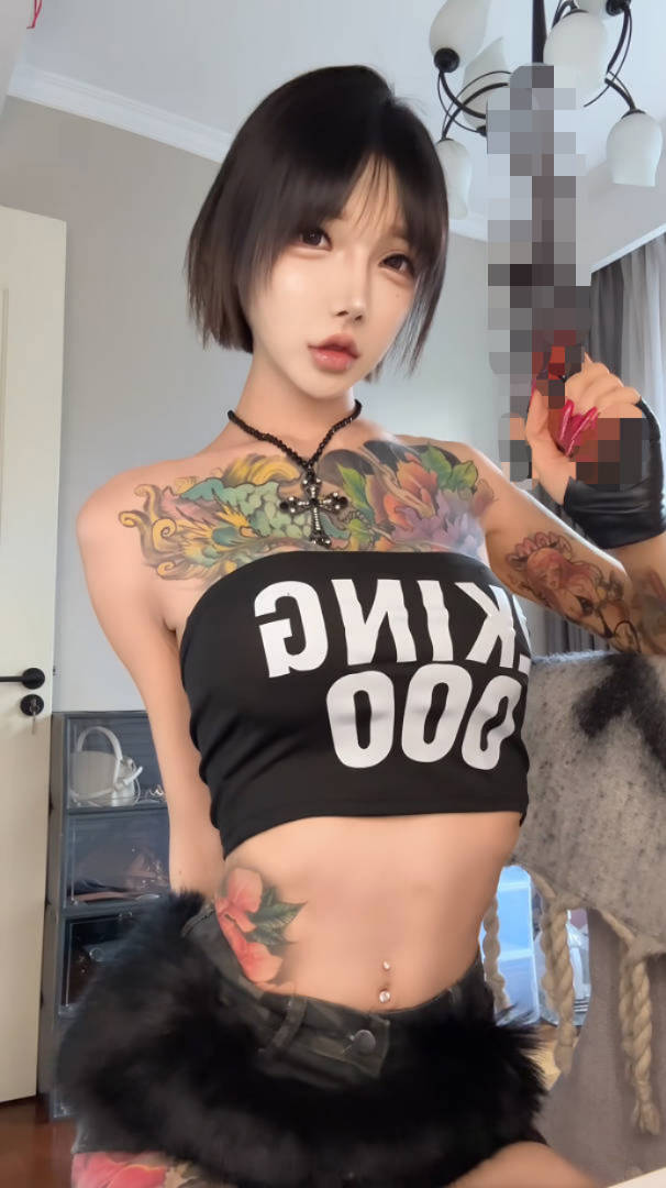 玩弄JAPAN白嫩少妇HD小说メイリン モデルコレクション...