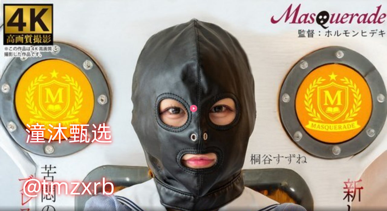 毛毛虫长大自然而然,破茧成蝶,成长之路,自然绽放,青春...