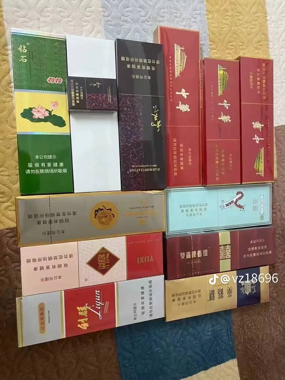 国产浓毛大泬熟妇视频-90分钟完整版免费观看视频中文...