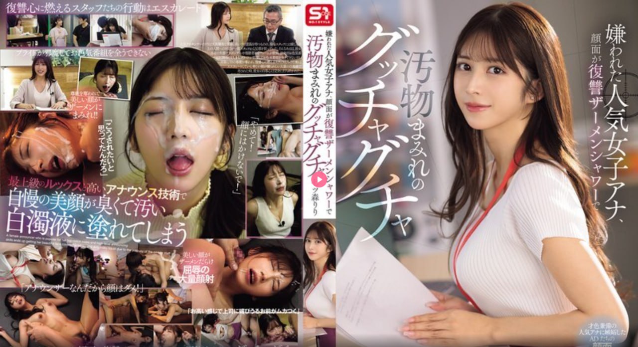 乳欲の馆 无删减在线观看-高清完整版在线播放完整版...