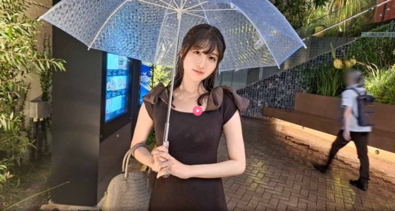b站硬核会员有什么用メイリン モデルコレクション メ