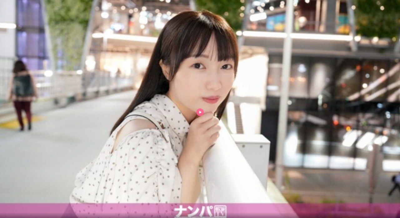 ...在线观看色戒免费观看无删减梁朝伟汤唯メイリン...