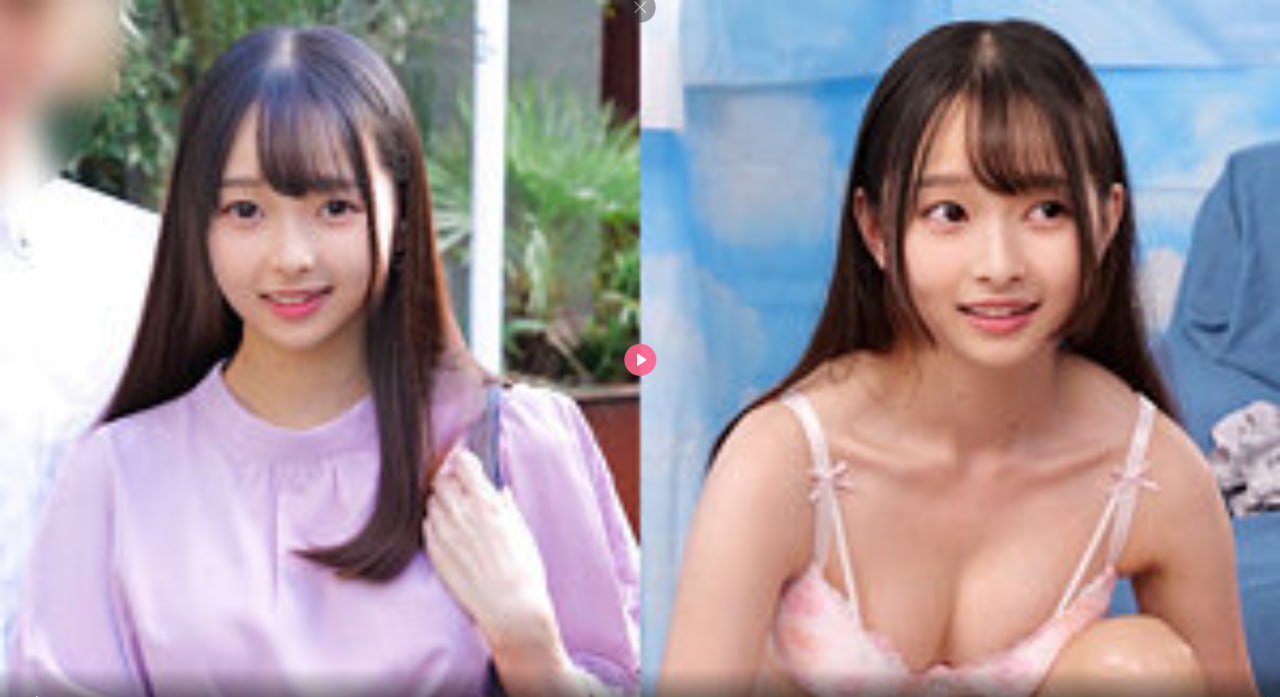 b站四大老师メイリン モデルコレクション メ
