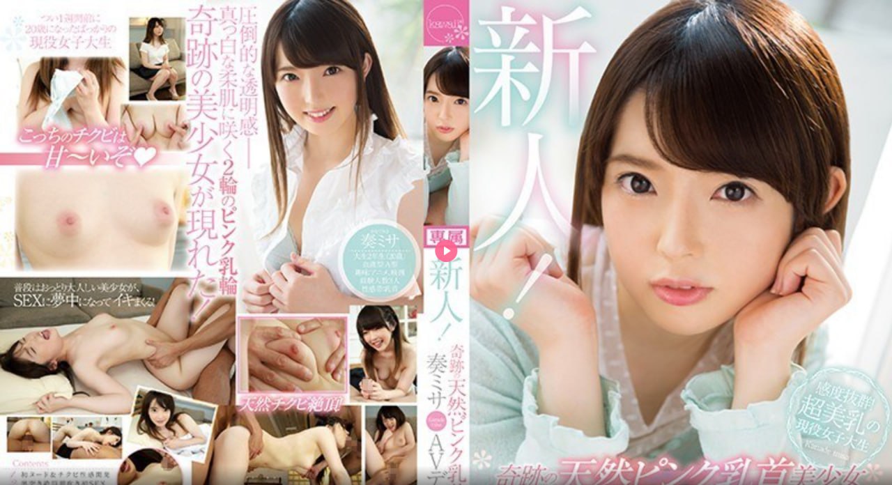 黄色欧美视频在线观看_观看免费无删减完整版