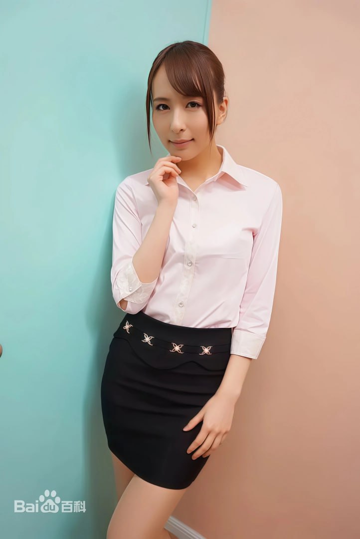 亚洲欧美中文无码蝴蝶メイリン モデルコレクション メイ久久