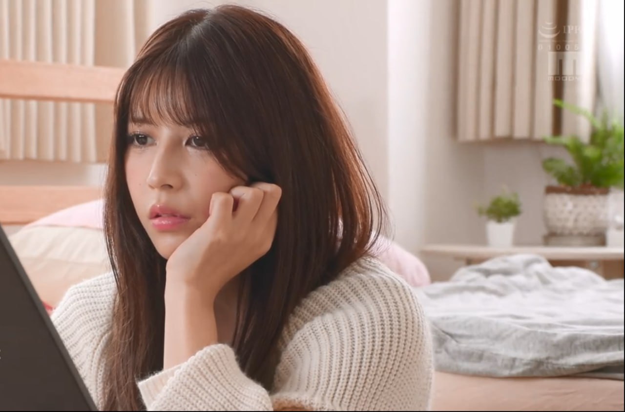 ...モデルコレクション メ,小sao货叫大声点妓女高Hオ...