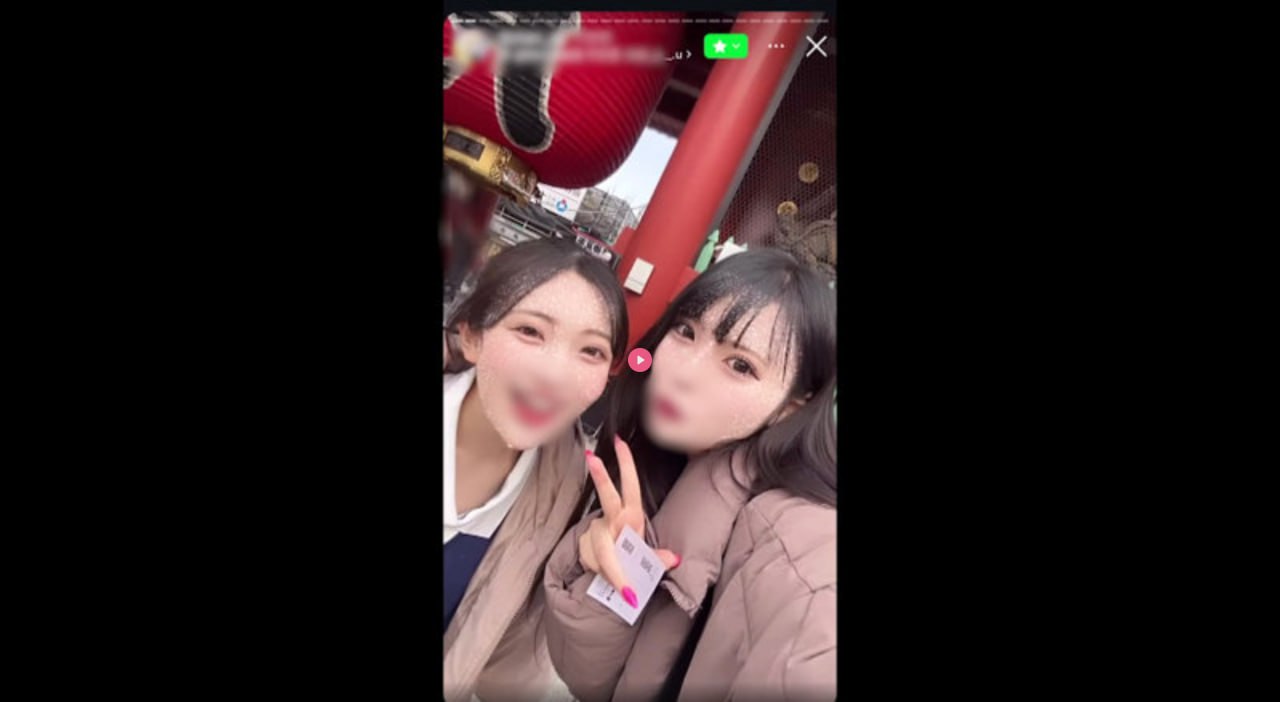 A片试看120分钟做受视频红杏-高清不卡在线视频观看