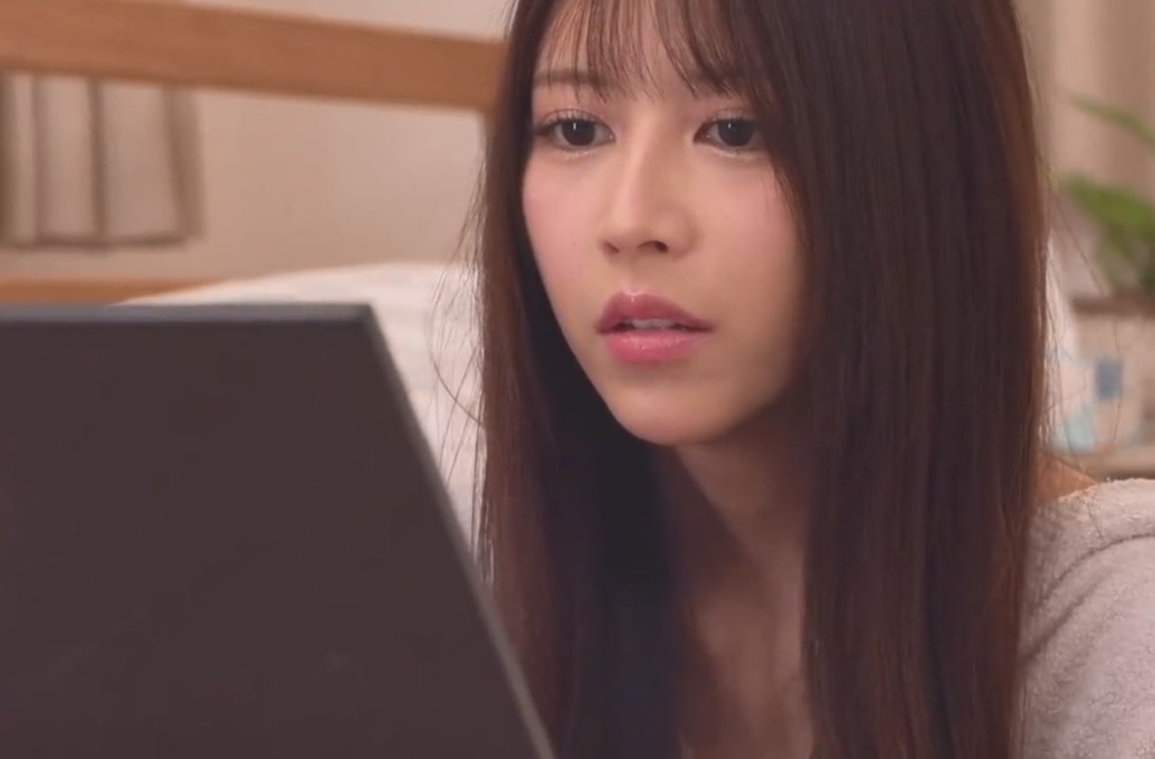 跪舔原味内裤VK视频演绎禁忌之恋,揭秘隐藏的欲望与...