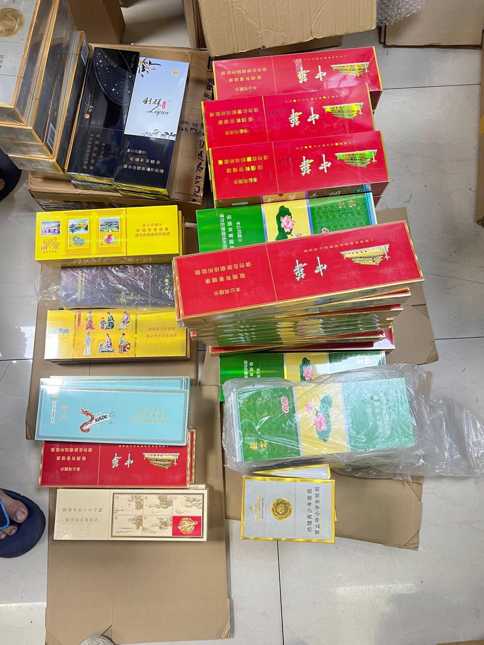 高清亚洲图片一区二区三区メイリン全集高清 - 在线18🈲