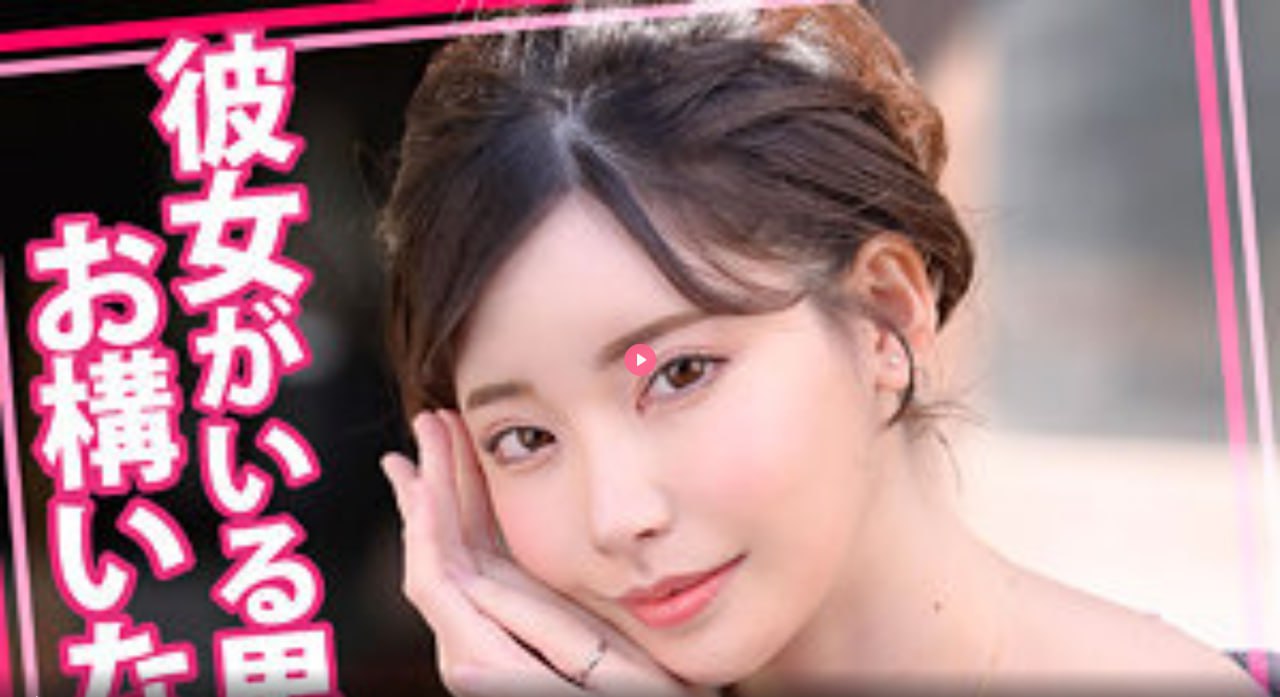 亚洲欧美在线x视频_观看免费无删减完整版
