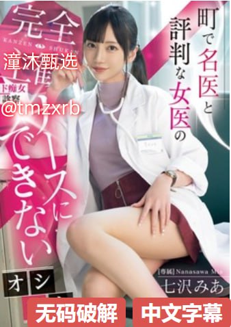 玖玖er在线视频精彩纷呈,网络盛宴,玖玖平台好剧连台,精彩内容汇聚...