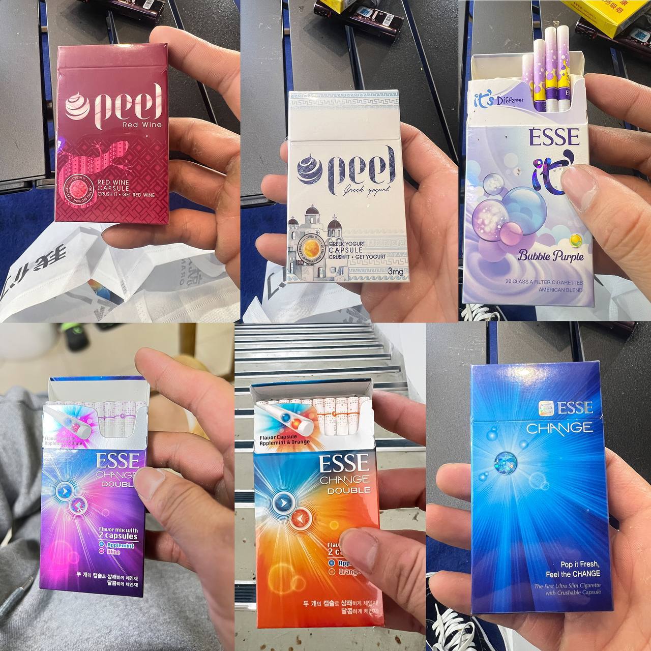 《共妻高HIVI》完整在线观看_正片在线播放