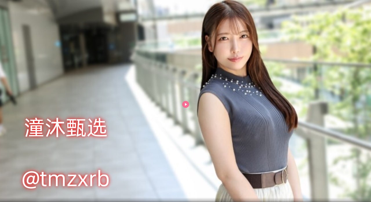 《10一14younggir国产》电影在线观看_加长版免费播放