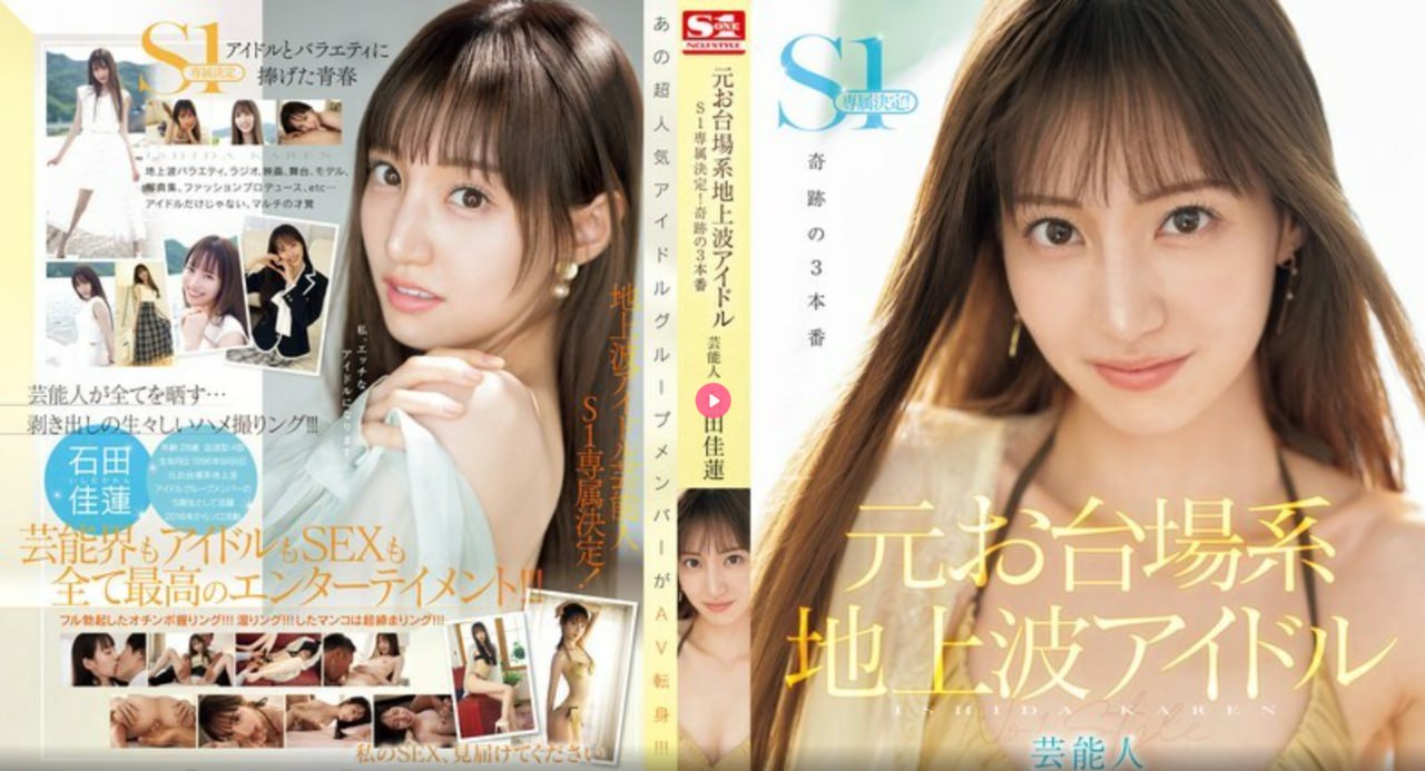 国产精品久久久久久久久久妇女_亚洲精品不卡在线观看...