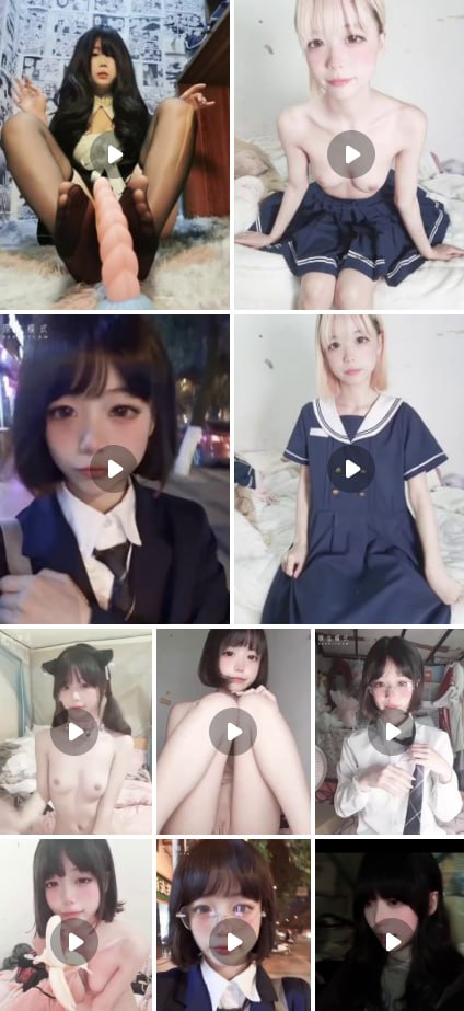 高h 大尺度纯肉 np快穿映画テレビエロティックアダルトサイト